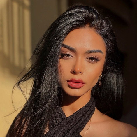 Ilayda Karatas