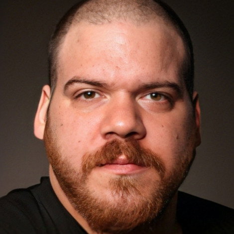 Cenk Acarlar