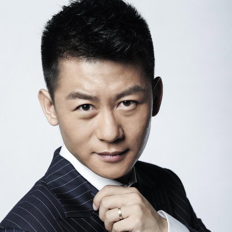 Li Jian