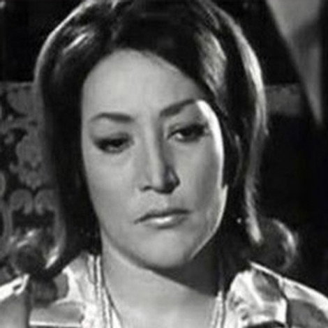 Aleya Abdel Moneim
