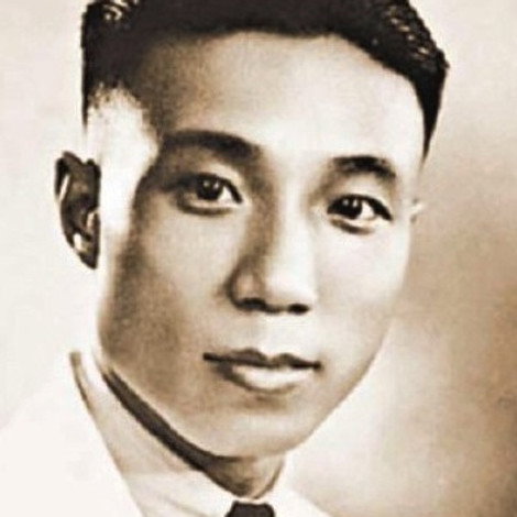 Run Run Shaw