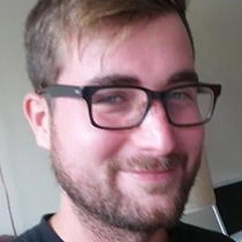 Keenan Christensen