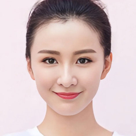 Jiang Ruijia