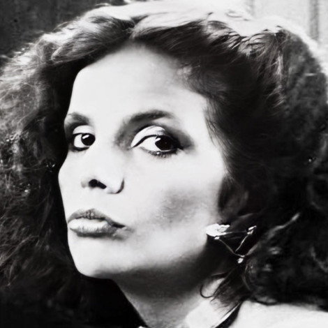 Elvira Romei