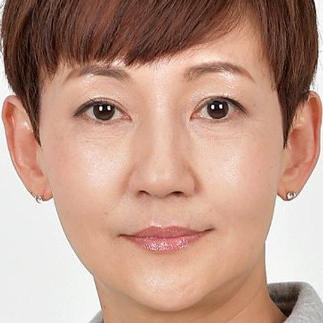 Jun Karasawa