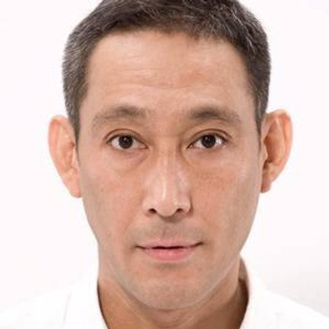 Seiju Umon