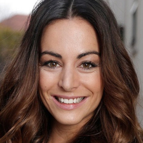 Joana Duarte