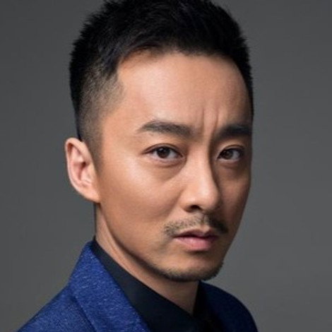 Wu Chao