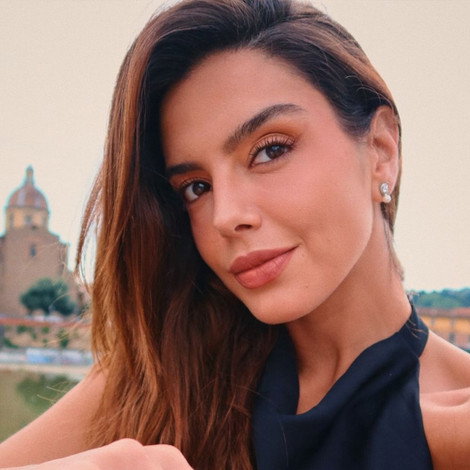 Giovanna Lancellotti