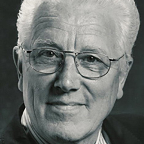 Paul van Gorcum