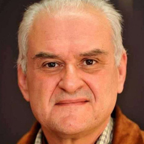 Selim Gürata