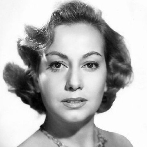 Marisa Merlini
