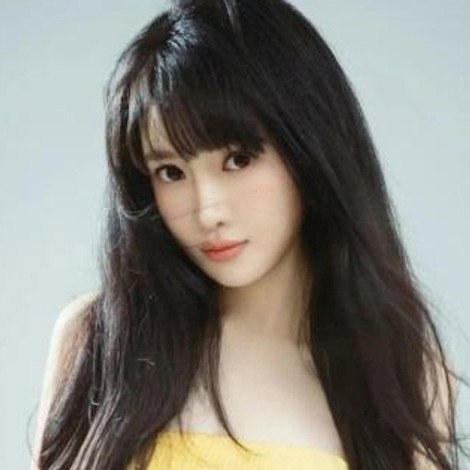 Lin Mengqi