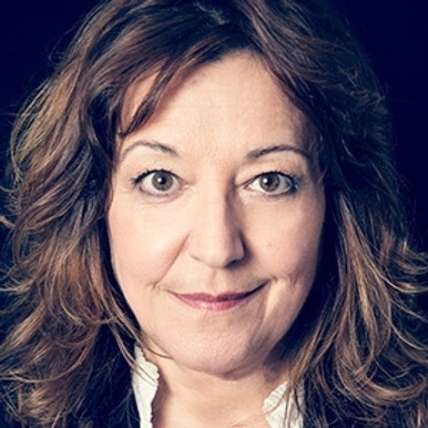 Ana Goya
