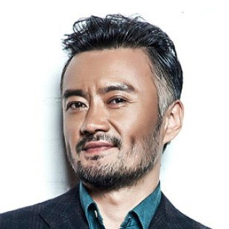 Cao Weiyu