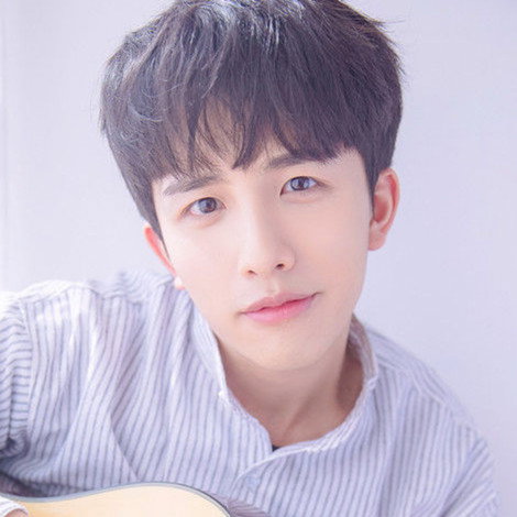 Li Shengjia