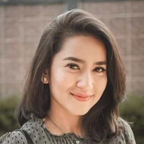 Risma Nilawati