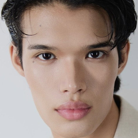 Ronnakorn Camchoo