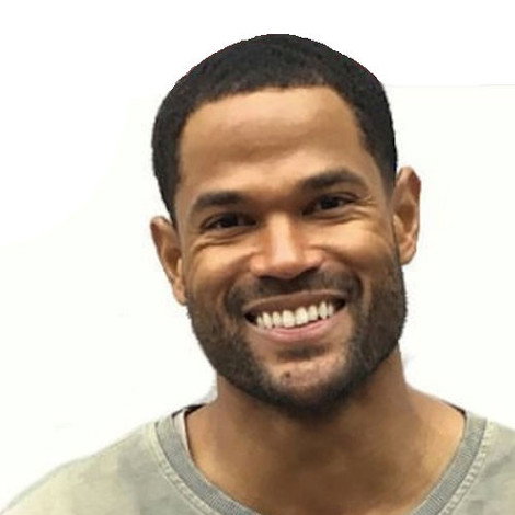 Davy Eduard King