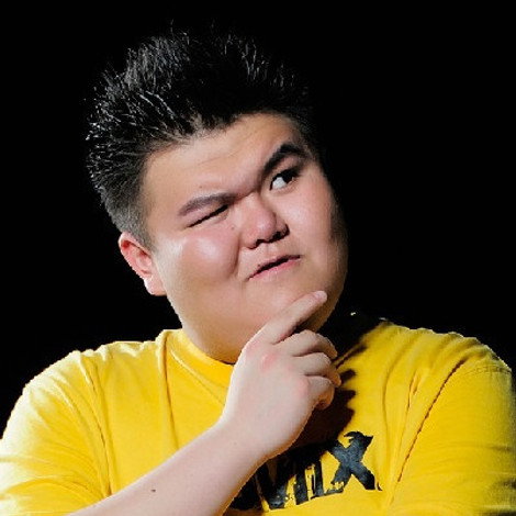 Zhang Luo Chen