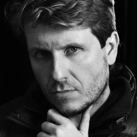 Max Bollinger