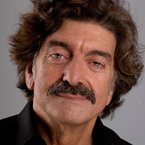 Ünal Silver