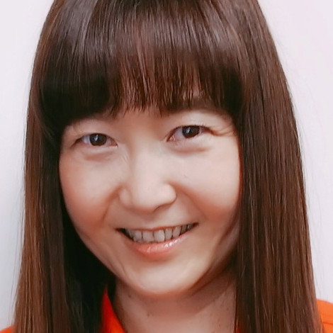 Motoko Kumai