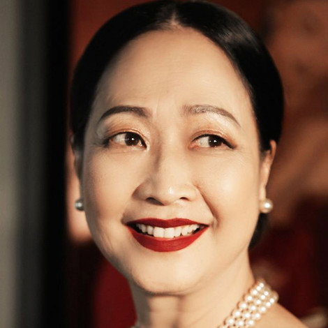 Như Quỳnh