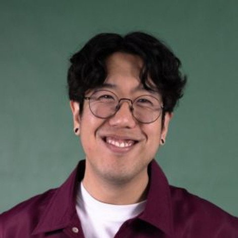 Harry Jun