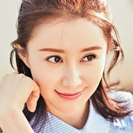 Shu Chang