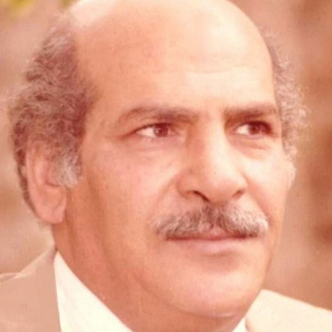 Hassan Abdeen