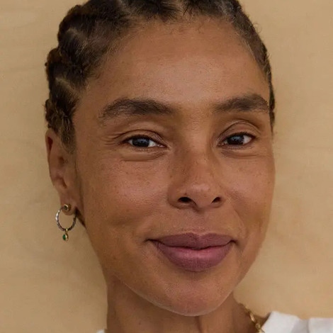 Sophie Okonedo