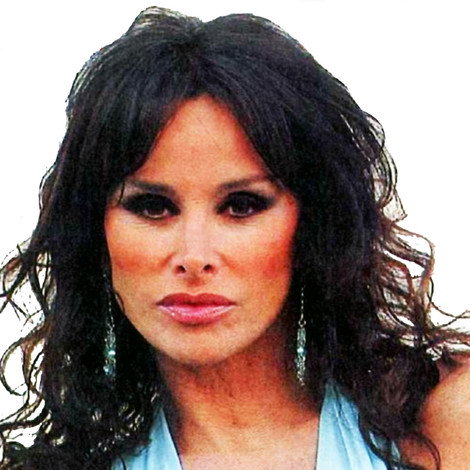 Mónica Guido