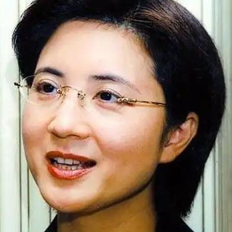 Zhang Liling