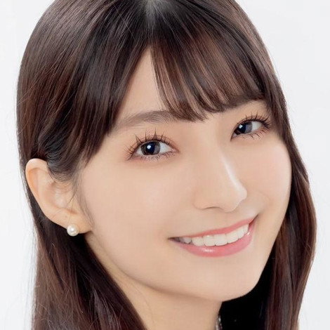 Marika Kouno