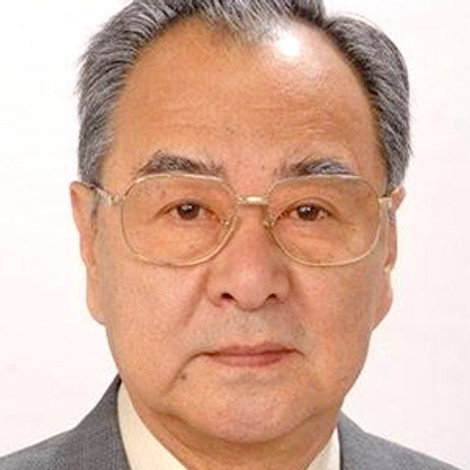 Kong Hon