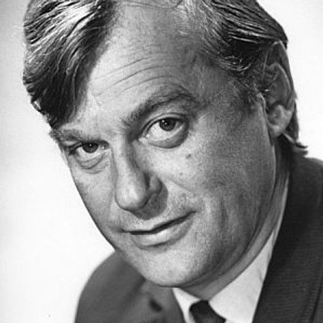 Antanas Barčas