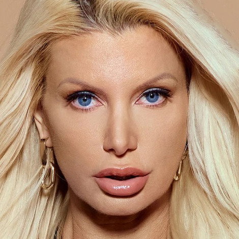Brittany Andrews
