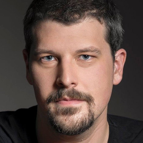 João Cobanco