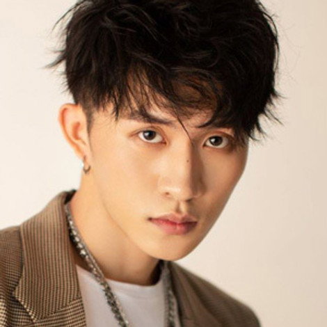 Zhang Jijun