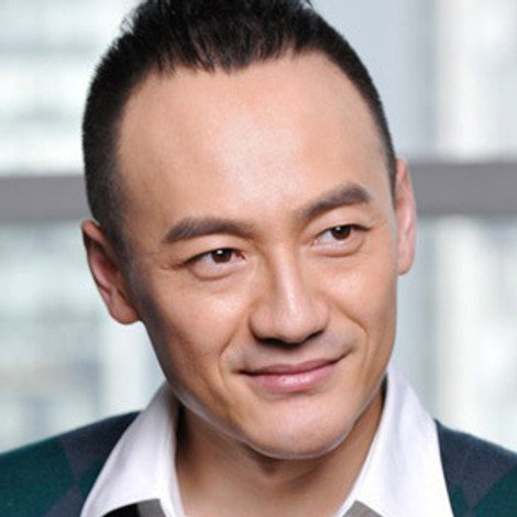 Wei Chunguang