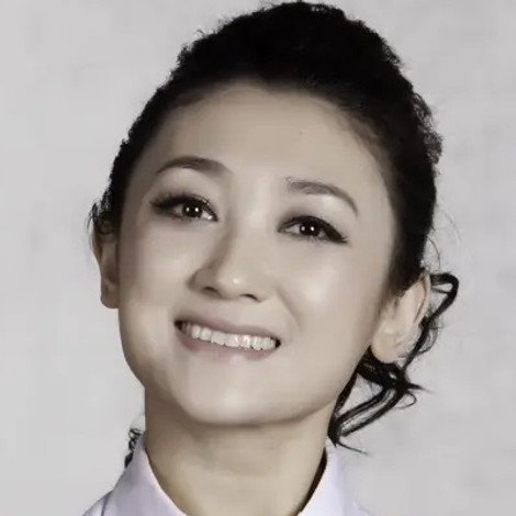 Mingsong Ren