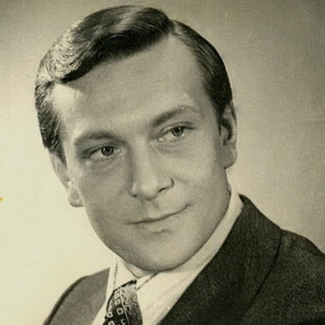 Boris Borisov