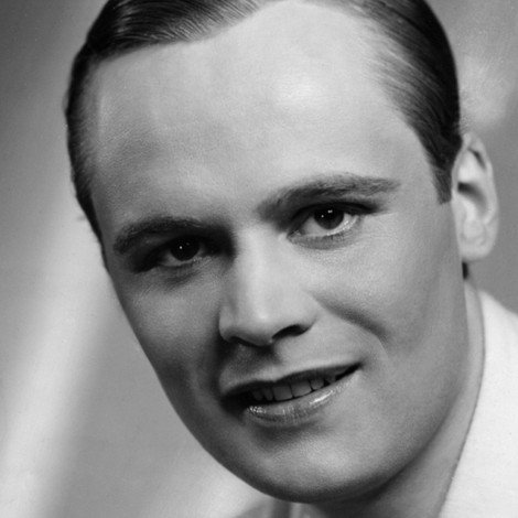 Albert Lieven
