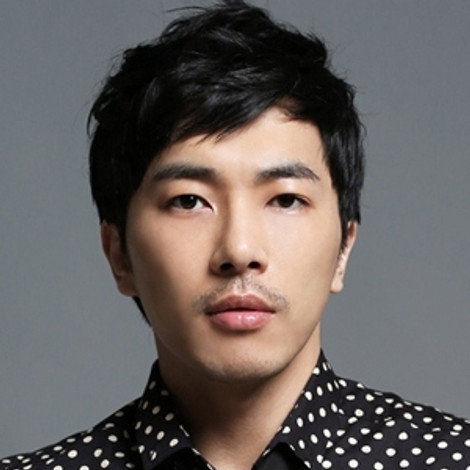 Choi Hyun