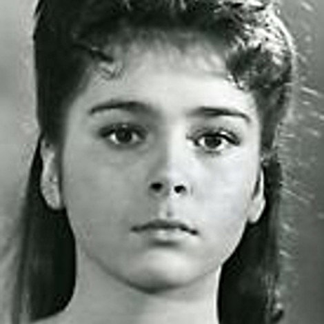 Pascale Reynaud
