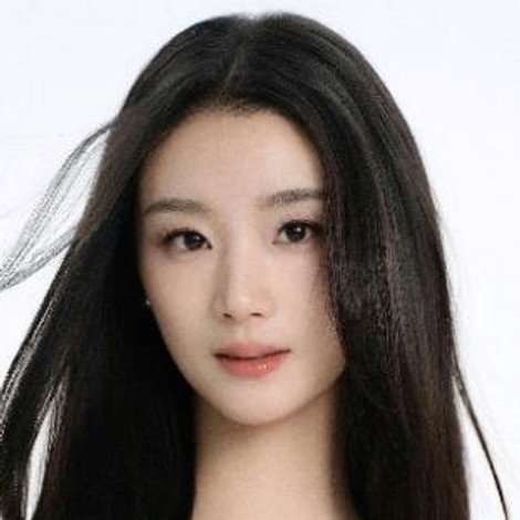 Wang Xiaoyi