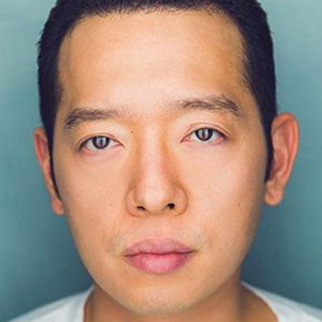 Jimmie Saito
