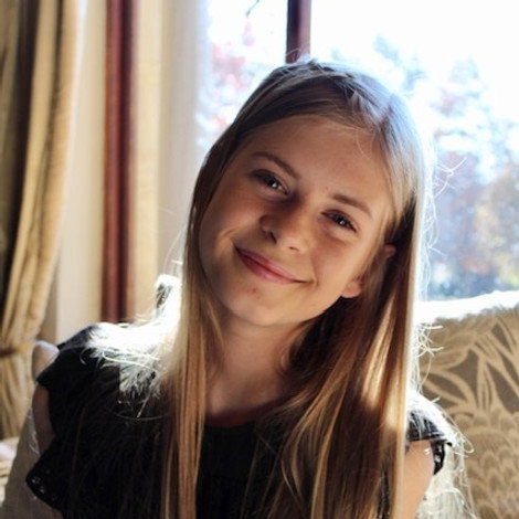 Méla Swanepoel