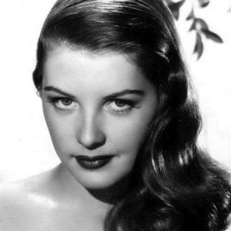 Barbara Bates